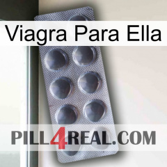 Viagra For Her 30